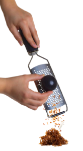 Vivante copia